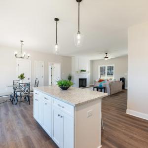 Photo #15 of 10510 Leesville Road, Lynch Station, VA 1.2 acres