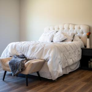 Photo #24 of 10510 Leesville Road, Lynch Station, VA 1.2 acres