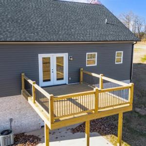 Photo #54 of 10510 Leesville Road, Lynch Station, VA 1.2 acres