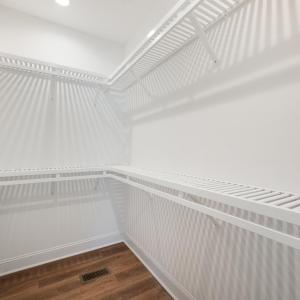 Photo #26 of 10510 Leesville Road, Lynch Station, VA 1.2 acres