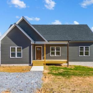 Photo #47 of 10510 Leesville Road, Lynch Station, VA 1.2 acres