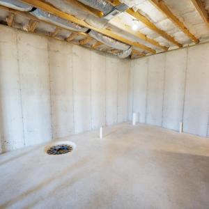 Photo #46 of 10510 Leesville Road, Lynch Station, VA 1.2 acres