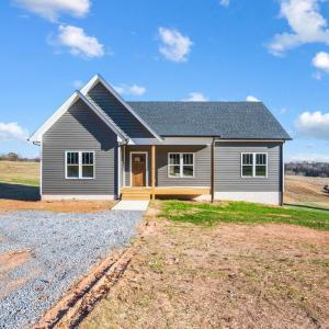 Photo #1 of 10510 Leesville Road, Lynch Station, VA 1.2 acres