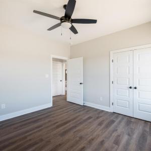 Photo #36 of 10510 Leesville Road, Lynch Station, VA 1.2 acres