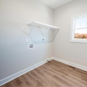 Photo #18 of 10510 Leesville Road, Lynch Station, VA 1.2 acres