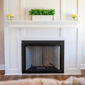 Photo #4 of 10510 Leesville Road, Lynch Station, VA 1.2 acres