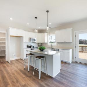 Photo #8 of 10510 Leesville Road, Lynch Station, VA 1.2 acres