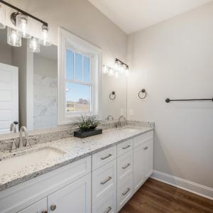 Photo #27 of 10510 Leesville Road, Lynch Station, VA 1.2 acres