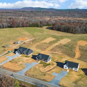 Photo #58 of 10510 Leesville Road, Lynch Station, VA 1.2 acres