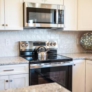 Photo #11 of 10510 Leesville Road, Lynch Station, VA 1.2 acres