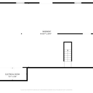 Photo #62 of 10510 Leesville Road, Lynch Station, VA 1.2 acres