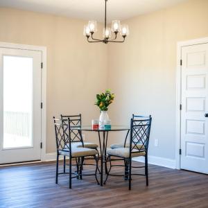 Photo #20 of 10510 Leesville Road, Lynch Station, VA 1.2 acres