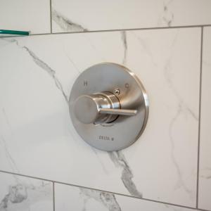 Photo #31 of 10510 Leesville Road, Lynch Station, VA 1.2 acres