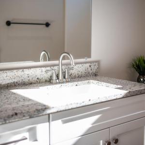 Photo #38 of 10510 Leesville Road, Lynch Station, VA 1.2 acres