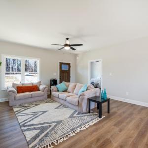 Photo #7 of 10510 Leesville Road, Lynch Station, VA 1.2 acres