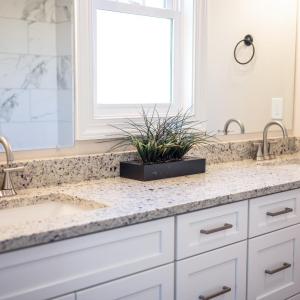 Photo #28 of 10510 Leesville Road, Lynch Station, VA 1.2 acres