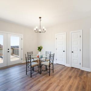 Photo #19 of 10510 Leesville Road, Lynch Station, VA 1.2 acres