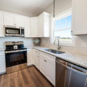 Photo #10 of 10510 Leesville Road, Lynch Station, VA 1.2 acres