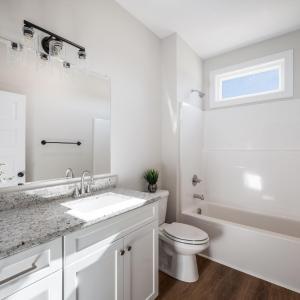 Photo #37 of 10510 Leesville Road, Lynch Station, VA 1.2 acres