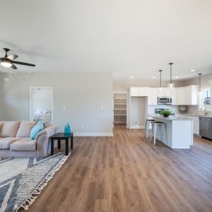 Photo #6 of 10510 Leesville Road, Lynch Station, VA 1.2 acres