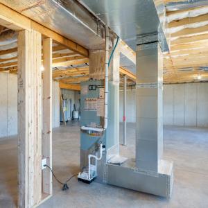 Photo #45 of 10510 Leesville Road, Lynch Station, VA 1.2 acres