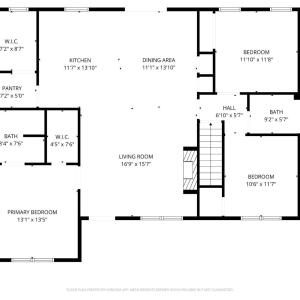Photo #61 of 10510 Leesville Road, Lynch Station, VA 1.2 acres