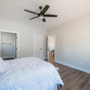 Photo #25 of 10510 Leesville Road, Lynch Station, VA 1.2 acres