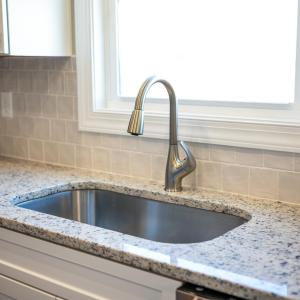 Photo #12 of 10510 Leesville Road, Lynch Station, VA 1.2 acres