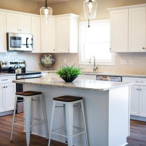 Photo #9 of 10510 Leesville Road, Lynch Station, VA 1.2 acres