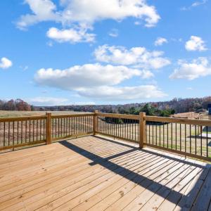 Photo #21 of 10510 Leesville Road, Lynch Station, VA 1.2 acres