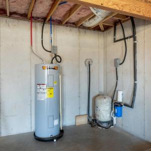 Photo #43 of 10510 Leesville Road, Lynch Station, VA 1.2 acres