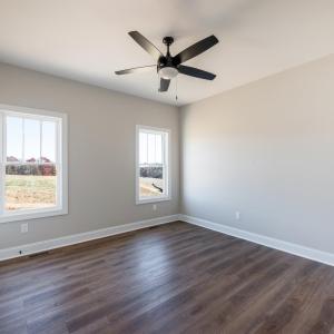 Photo #35 of 10510 Leesville Road, Lynch Station, VA 1.2 acres