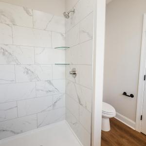 Photo #29 of 10510 Leesville Road, Lynch Station, VA 1.2 acres