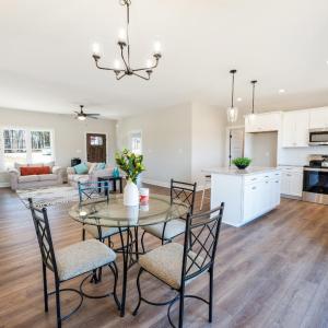 Photo #16 of 10510 Leesville Road, Lynch Station, VA 1.2 acres