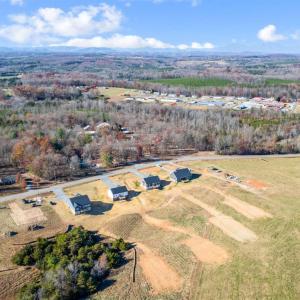 Photo #60 of 10510 Leesville Road, Lynch Station, VA 1.2 acres