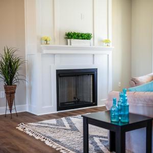 Photo #5 of 10510 Leesville Road, Lynch Station, VA 1.2 acres