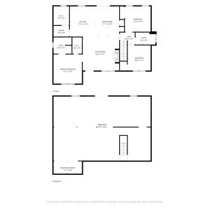 Photo #63 of 10510 Leesville Road, Lynch Station, VA 1.2 acres