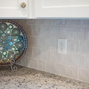 Photo #13 of 10510 Leesville Road, Lynch Station, VA 1.2 acres