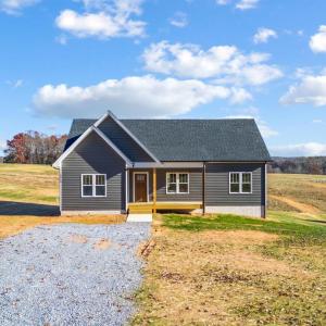 Photo #48 of 10510 Leesville Road, Lynch Station, VA 1.2 acres