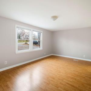 Photo #17 of 1765 Waterlick Road, Lynchburg, VA 0.5 acres