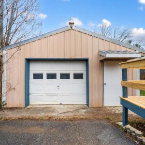 Photo #33 of 1765 Waterlick Road, Lynchburg, VA 0.5 acres