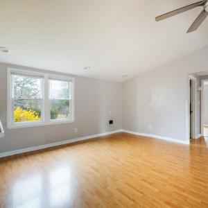 Photo #23 of 1765 Waterlick Road, Lynchburg, VA 0.5 acres