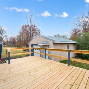 Photo #14 of 1765 Waterlick Road, Lynchburg, VA 0.5 acres