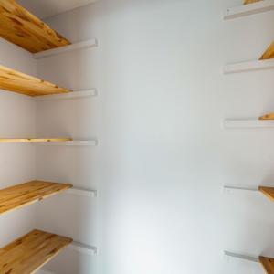 Photo #19 of 1765 Waterlick Road, Lynchburg, VA 0.5 acres