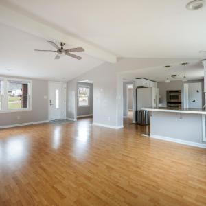 Photo #4 of 1765 Waterlick Road, Lynchburg, VA 0.5 acres