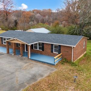 Photo #39 of 1765 Waterlick Road, Lynchburg, VA 0.5 acres