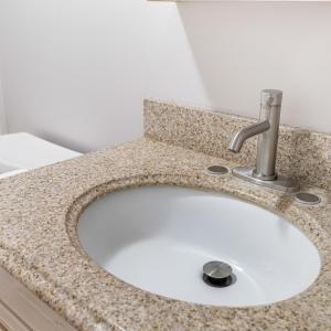 Photo #26 of 1765 Waterlick Road, Lynchburg, VA 0.5 acres