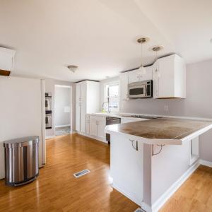 Photo #7 of 1765 Waterlick Road, Lynchburg, VA 0.5 acres