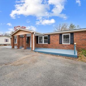 Photo #35 of 1765 Waterlick Road, Lynchburg, VA 0.5 acres