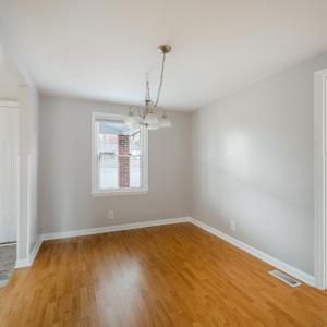 Photo #5 of 1765 Waterlick Road, Lynchburg, VA 0.5 acres